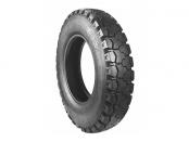 Автошина 240R508 (8.25R20) ROSAVA У-2 125/122К